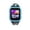 Navy-Blue, variant on iTech Jr. 4 Kids Boys' Smartwatch with Camera, Audiobooks, and Games – Blue Case with Blue Pattern Strap