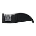 thumbnail image 3 of Afilador de Cuchillos Chef's Choice 478 Diamante de 2 Etapas Negro, 3 of 7