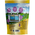 thumbnail image 2 of BioSure SeptiComplete Premium Bulk Powder: 2 lbs of Advanced Septic & Drain Line Treatment with Measured Scoop, 2 of 7