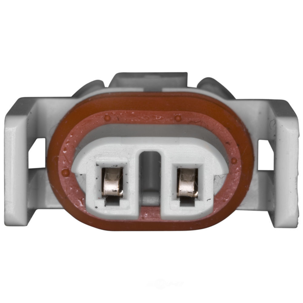 ABS Wheel Speed Sensor Wiring Harness
