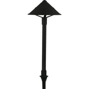 LED Low Voltage Landscape Path Light