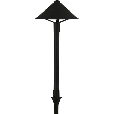 LED Low Voltage Landscape Path Light