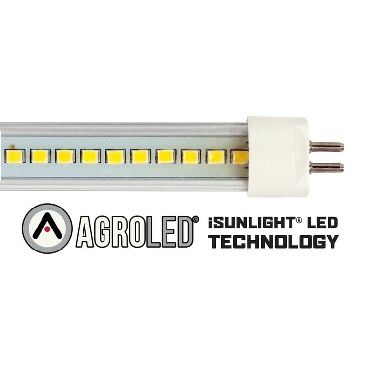Sunblaze led deals