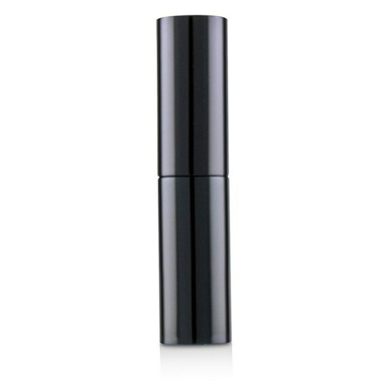 LES BEIGES BLUSH STICK Sheer blush in a stick for a healthy glow. Blush n°23