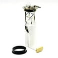 thumbnail image 4 of Delphi FG0327 Fuel Pump Module, 4 of 5
