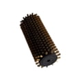 thumbnail image 3 of Lipstore Brosse Électrique Interchangeable à Rouleau Légère Brosse Rotative Remplaçable Brosse en Fil de Cuivre, 3 of 8