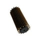 thumbnail image 3 of Cepillo de rodillo eléctrico Colamx 20 cm ligero intercambiable, 3 of 8