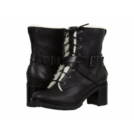 ugg globe ugg globe
