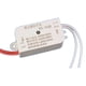 thumbnail image 1 of Bearachild Human Detection Movement Sensor 120 Degrees Sensing Angle Accessory Probe Household Infrared Intelligent Automatic Detector Iluminación y accesorios Tipo 5 Bearachild HA007501-04, 1 of 6