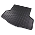 thumbnail image 1 of Tapete cajuela 3D para Nissan Versa 2012-2019, 1 of 10