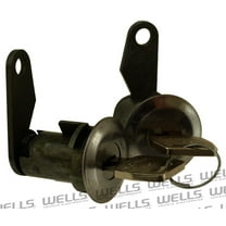 Microsemi Syncserver S80 W Mounting Hardware