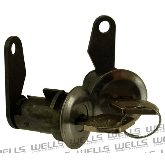 Microsemi Syncserver S80 W Mounting Hardware