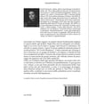 thumbnail image 2 of Cecilia Moreschi Teatro a scuola: Recitiamo con i classici della letteratura (Paperback), 2 of 2