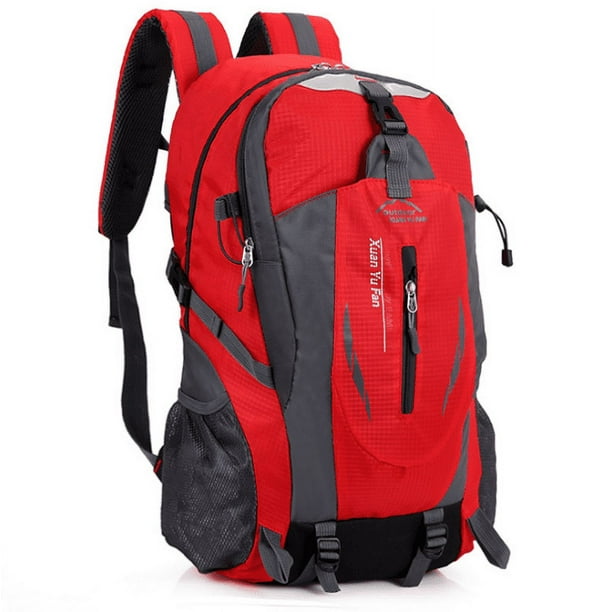 Meilleur vendeur sacs de sport personnalis s sac dos d aventure