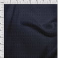 thumbnail image 4 of oneOone Polyester Spandex Black Fabric Asian Floral Block Dress Material Fabric Print Fabric By The Yard 56 Inch Wide, 4 of 4