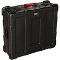 thumbnail image 4 of Gator Mixer Case 22x25x8, 4 of 7