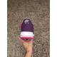 thumbnail image 4 of Size 14- Ni&ke Air Force 1 Low Cherry Wood (2013 Colorway), 4 of 6