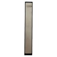 thumbnail image 1 of MYG 80~3000grit Emery Whetstone Strip 160*23mm Household Fixed Angle Blade Sharpener, 1 of 4