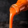 thumbnail image 4 of Frank's RedHot Kosher Buffalo Wings Hot Sauce, 23.0 fl oz Bottle, 4 of 29