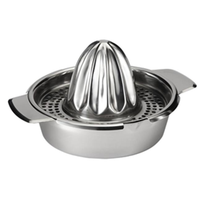Corleone Stainless Steel Fresh Squeeze Juicer Walmart Canada