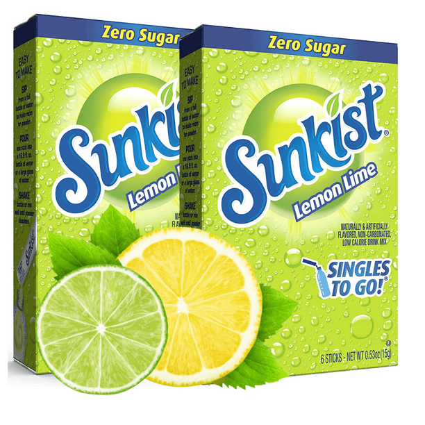 sunkist-soda-lemon-lime-singles-to-go-powder-drink-mix-sugar-free-low