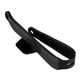 thumbnail image 1 of Greensen Motorcycle Chain Slider Rear Swingarm Protection Cover Chain Protector for BSE Bosuer,Swingarm Protector, Motorcycle Swingarm Protector, 1 of 7