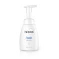 thumbnail image 1 of Limpiador espumoso ZEROID Mild Care para pieles sensibles y secas, 1 of 9