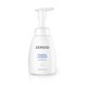 thumbnail image 1 of Limpiador espumoso ZEROID Mild Care para pieles sensibles y secas, 1 of 9