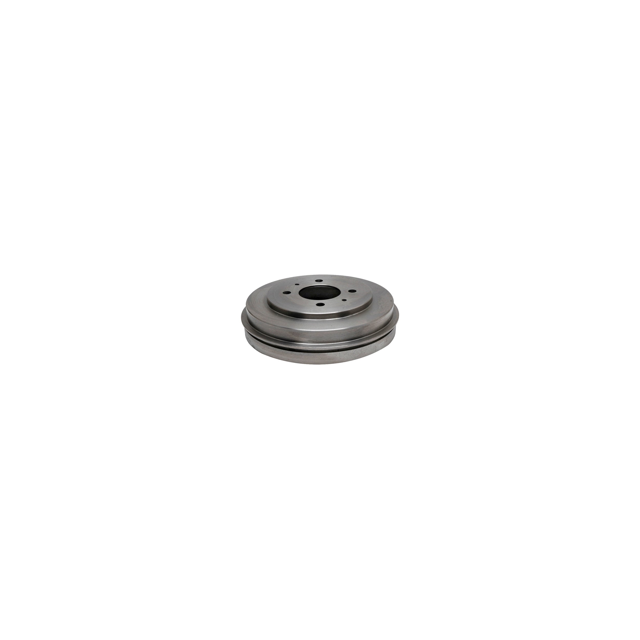 Raybestos 9770R Professional Grade Brake Drum Fits select: 2002-2007 MITSUBISHI LANCER