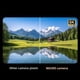thumbnail image 4 of Cámara Digital De 8k Para Fotografía, Cámara De Vlogging Wifi De 88MP Con Zoom Digital 18x, 3 Pulgadas 180 Cámaras De Video De Enfoque Automático De Pantalla Con Lente Dual, 4 of 7