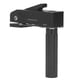 thumbnail image 1 of Desktop Quick Acting Clamp 3 Power Adjustable Woodworking Metal Hold Down Clamp Black 20mm / 0.79in, 1 of 5