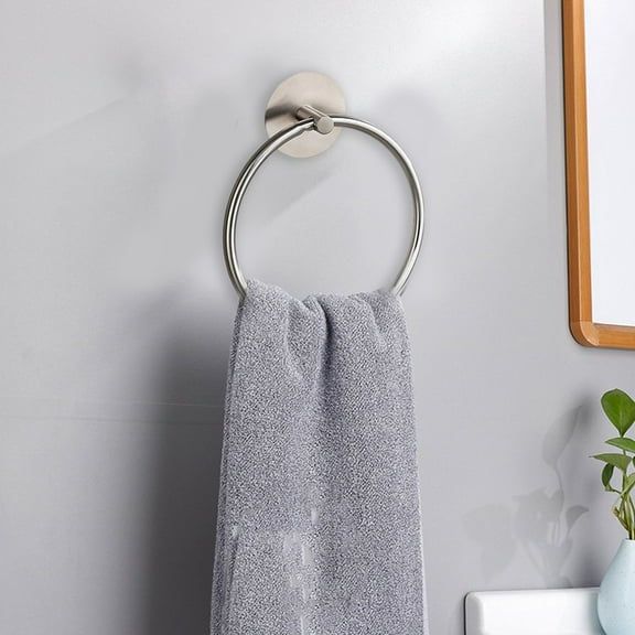 hand towel holder,bathroom towel holder,towel holder for bathroom wall