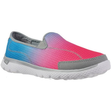 walmart womens athletic shoes danskin now s athletic memory foam slip on shoe walmart womens athletic shoes danskin now s athletic memory foam slip on shoe