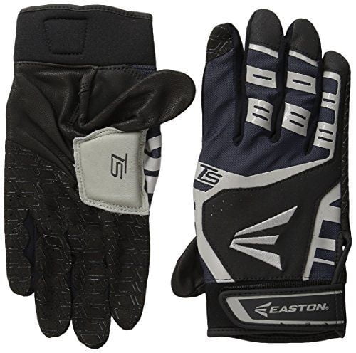 turbo slot batting gloves