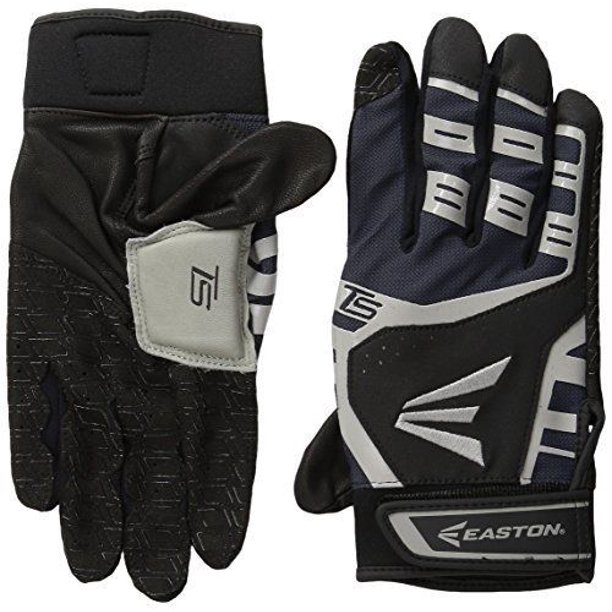 Easton Youth Turboslot III Batting Gloves