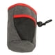 thumbnail image 3 of Bolsa de golosinas para perros Bling Bling diseño aerodinámico Tela Oxford, 3 of 12