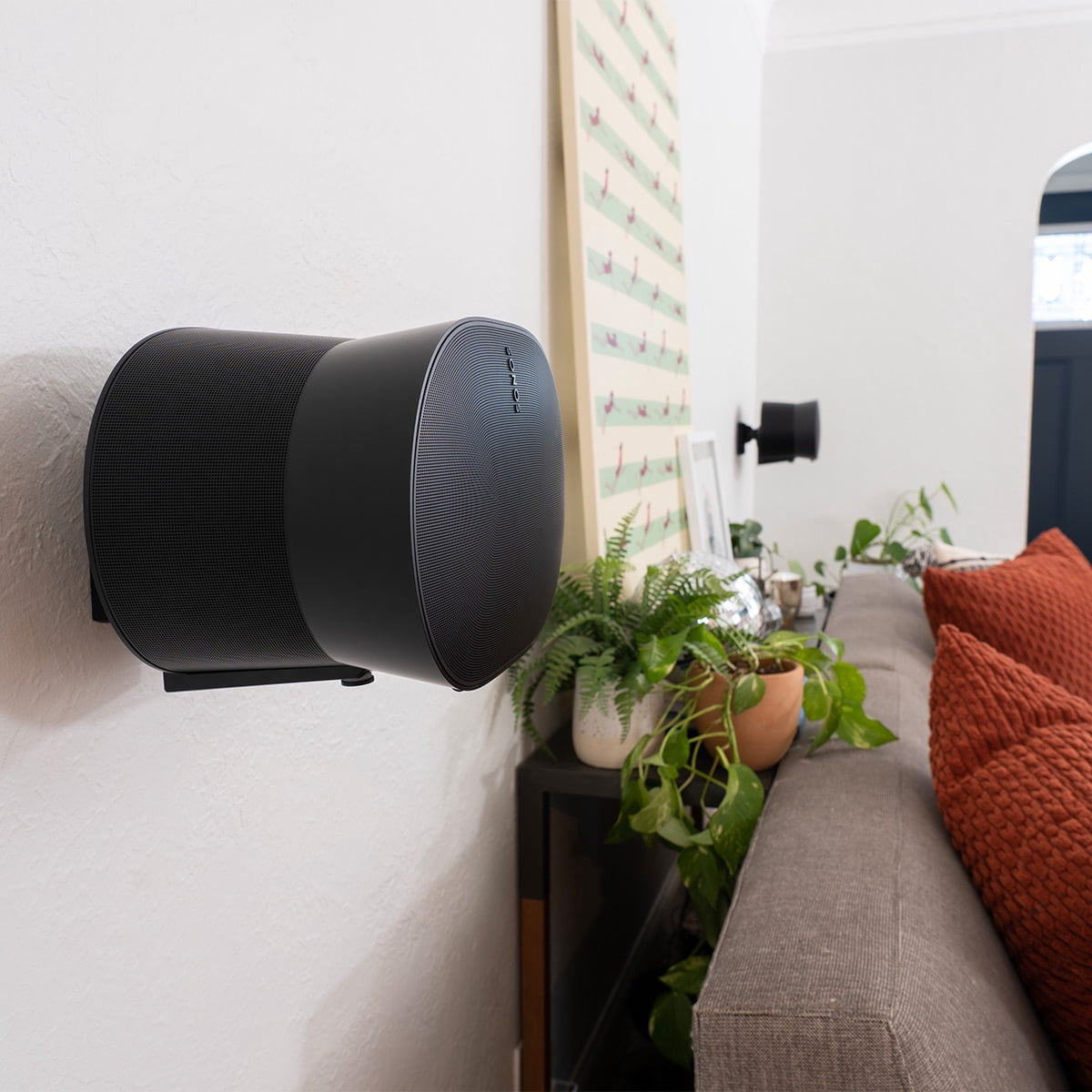 Sanus Speaker Wall Mount for Sonos Era 300