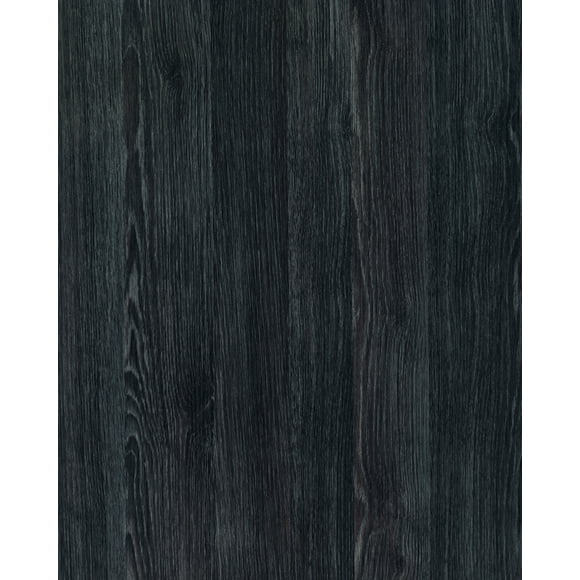 DC Fix® 346-0601-2PK Self Adhesive Film, Oak Schefield Dark, 17" x 78" Roll,