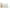 A*3, variant on Colour Changing Mature Skin Foundation, Color Changing Foundation for Mature Skin, TLM Colour Changing Foundation, 40ml, Spf 15 (3pcs)