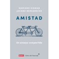 thumbnail image 1 of Amistad, 1 of 1