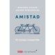 thumbnail image 1 of Amistad, 1 of 1