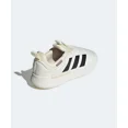 thumbnail image 3 of Adi-das Adipuff - White:Black / IG6813, 3 of 6