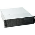 thumbnail image 2 of Norco Technologies RPC-340 3U Rackmount Server Chassis, 2 of 3