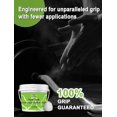 thumbnail image 4 of 2 LB Loose Gym Chalk Bucket - Premium Powder Chalk with Empty Chalk Bag & Spoon, Multi-Purpose for Weightlifting, Gymnastics, and Workouts, 4 of 7