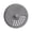 GY, variant on EGNMCR Shower Drain Cover Drain Cover Rotatable Deodorant Floor Filter Portable Floor Filter Bathroom Floor Filter Hair Hair Filter Sewer Deodorant Outlet Anti-odor Sink Filter Cover Floor drain