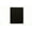Black, variant on 1/64th Scale Die-Cast Display Case by Mascar Displays (Hot Wheels, Matchbox, M2, Autoworld, Greenlight, Kaidohouse )