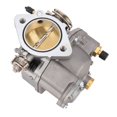 thumbnail image 2 of Carburetor Carb 11-0420 Fit for American Classic Motors 12-13 Auto Accessory, 2 of 9