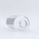 thumbnail image 2 of Botella pulverizadora de líquido desinfectante 10 piezas 100ml, 2 of 5
