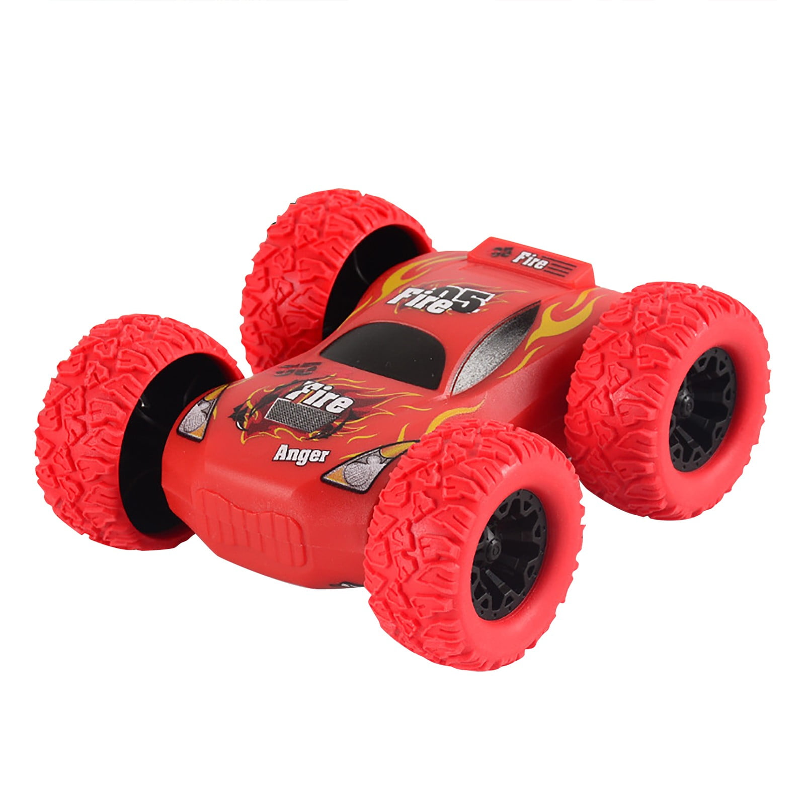 buodes-trucks-for-3-year-old-boys-pull-back-cars-toys-truck-double