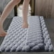 thumbnail image 1 of Alfombras de baño, tapete de baño, alfombra de área, alfombras para sala de estar, tapetes de baño, tapetes absorbentes para el baño, tapetes para puertas de ducha, tapetes para secar los pies, tapete, 1 of 7